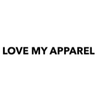 Love My Apparel Love My Apparel Promo Codes